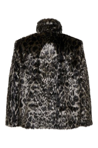 Only Carmakoma Jacke CARPHILLIPA Jacke