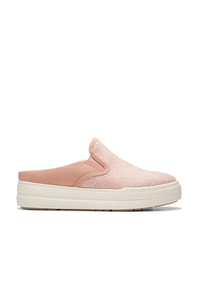 CLARKS Womens