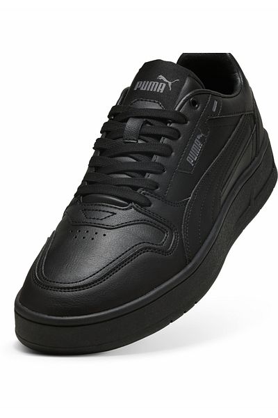 Tenisi Court Classic Street Unisex