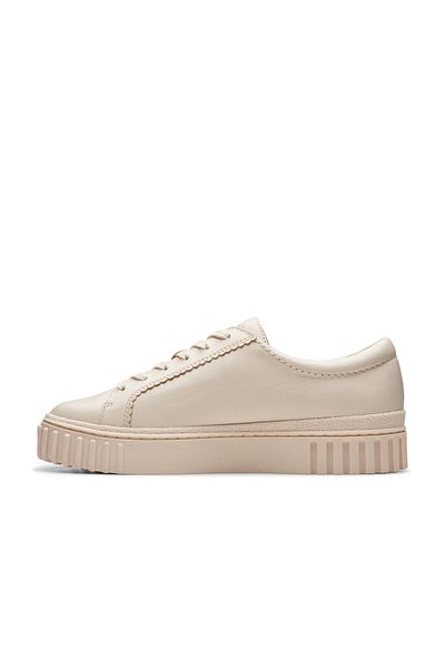 CLARKS Womens