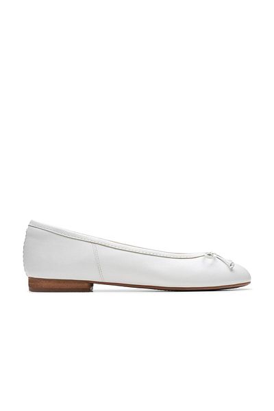 CLARKS Womens
