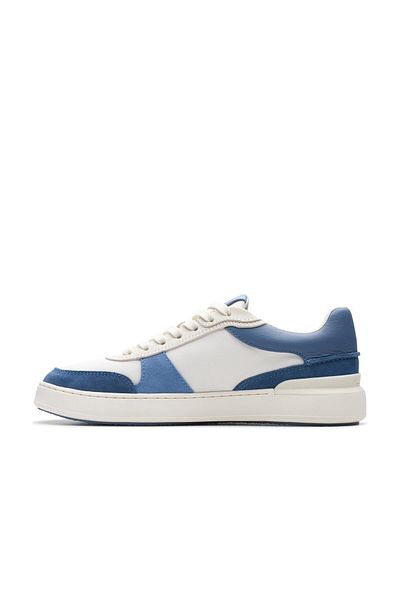 CLARKS Mens