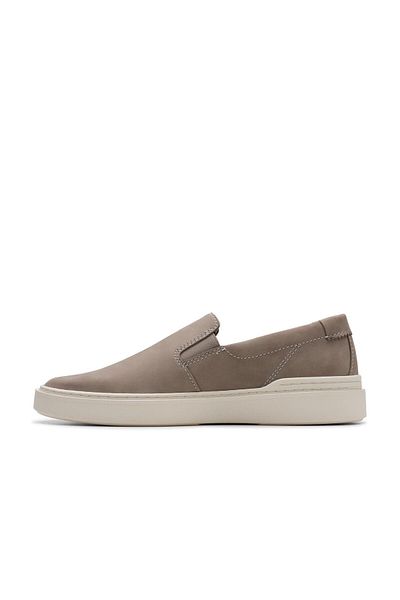 CLARKS Mens