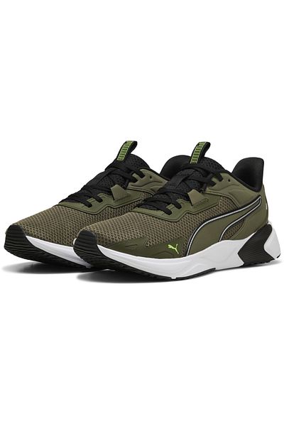 Puma Disperse XT 4 Trainingsschuhe