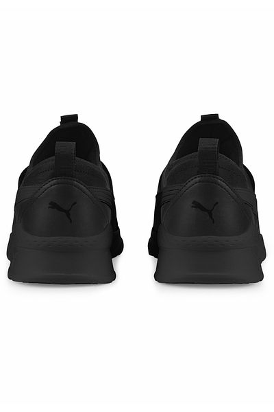 Puma Anzarun Lite Slip-On Sneakers