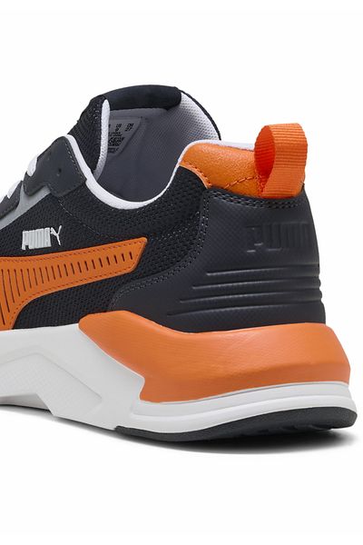 Puma X-Ray 3 Sneakers