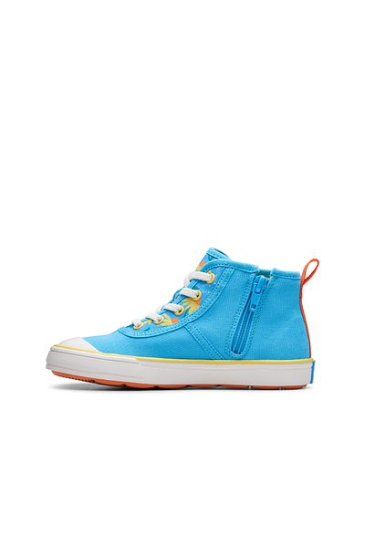 CLARKS Kids