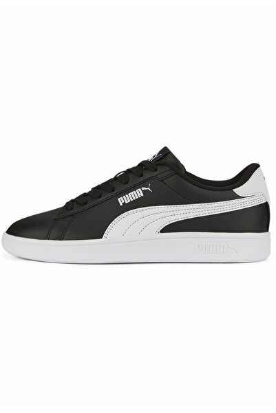 Puma Smash 3.0 Sneakers Youth
