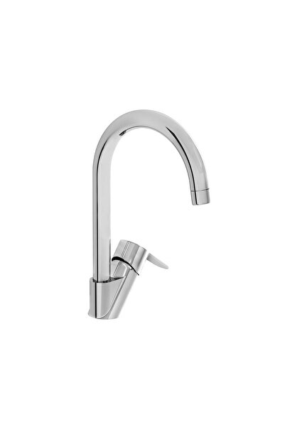 Artema Win S Lavabo Musluk, Eviye Mutfak Ve Banyo Batarya Seti