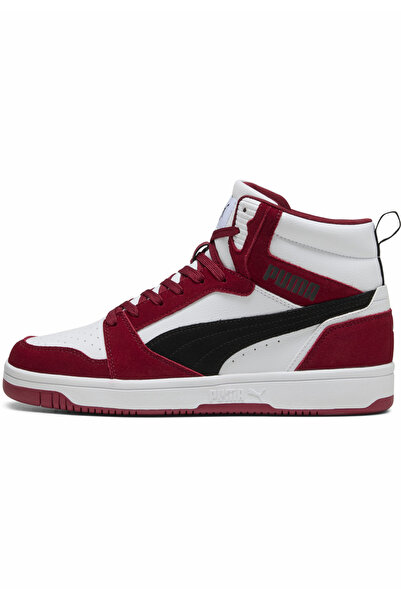 Puma Rebound V6 SD Мъжки спортни обувки