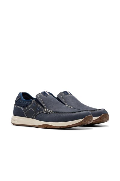 CLARKS Mens