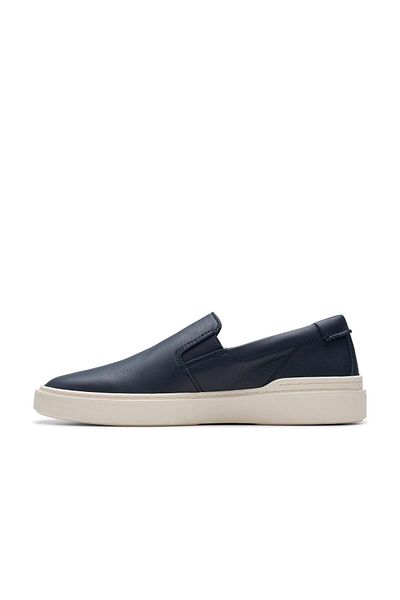 CLARKS Mens