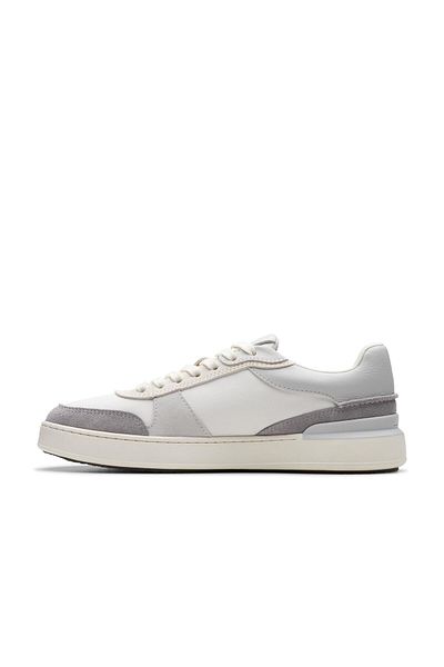 CLARKS Mens