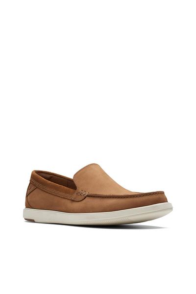 CLARKS Mens
