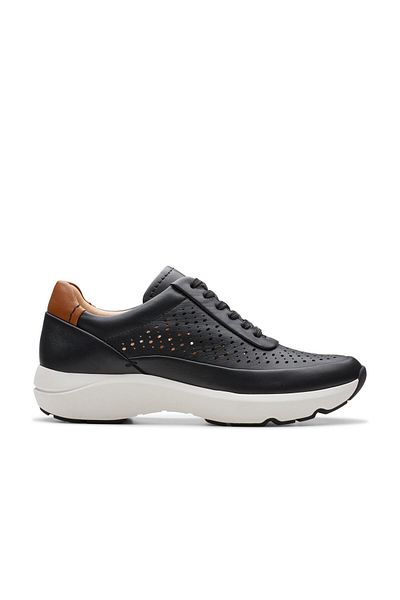 CLARKS Womens