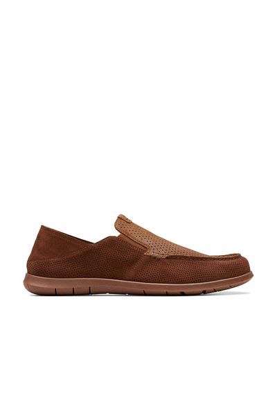 CLARKS رجالي