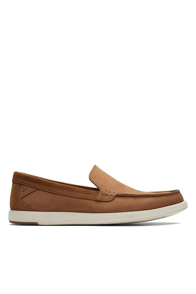 CLARKS Mens