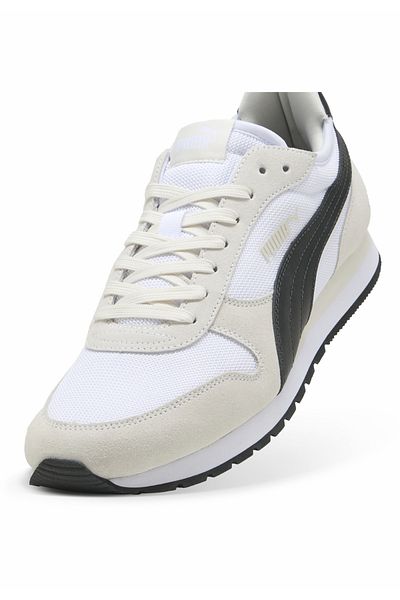 Puma ST MILER Sneakers