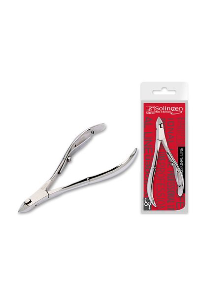 Solingen Meat Collet 7230N - Comfortable and Stylish Design