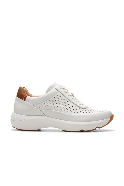 CLARKS Womens