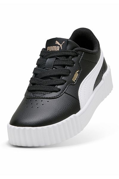 Puma Dětské tenisky Carina 3.0