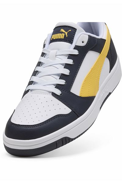 Puma Nízké tenisky Rebound V6