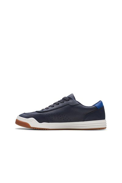 CLARKS الأطفال