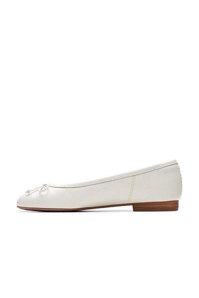 CLARKS Womens