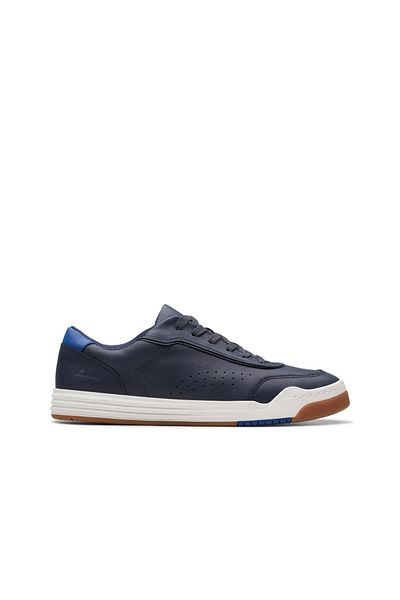 CLARKS الأطفال