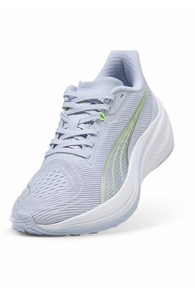 Puma Darter Pro Laufschuhe