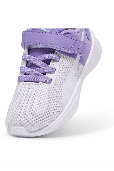 Puma Tenisky Flyer Runner