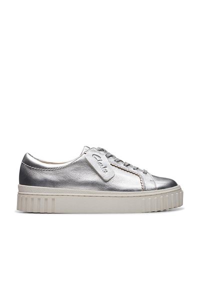 CLARKS Womens