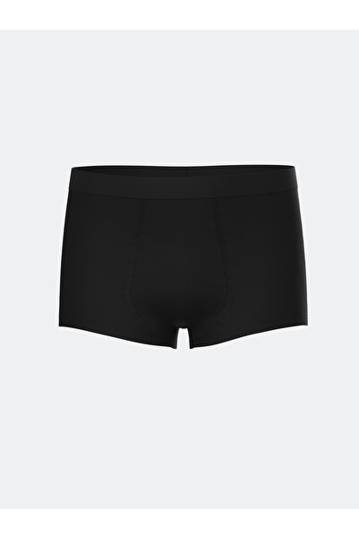 LC Waikiki Baskılı Erkek Çocuk Boxer 3'lü