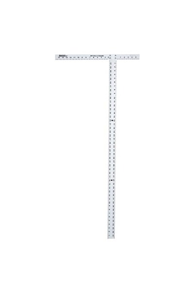 Johnson 48" ALU Dry T Square