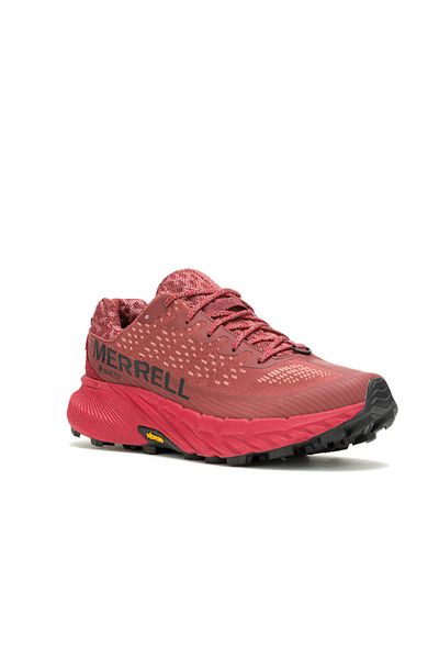 Merrell Agility Peak 5 Gtx Men's Patika Running Shoes Men's Patika Running Shoes