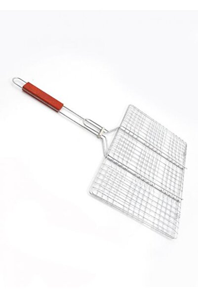 Bbq Time شواية باربيكيو رقم 5828