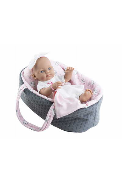 Paola Reina / Minipikolina (CAPAZO-NATUT) 36 cm