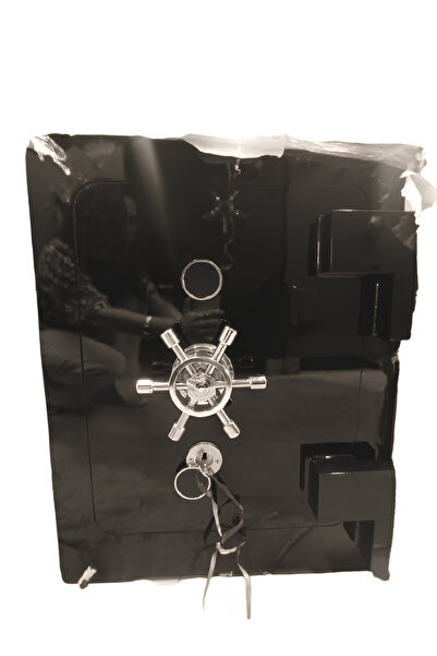 alican store Dolgulu/Zırhlı/Cam Tuzaklı/Çelik Para Kasası