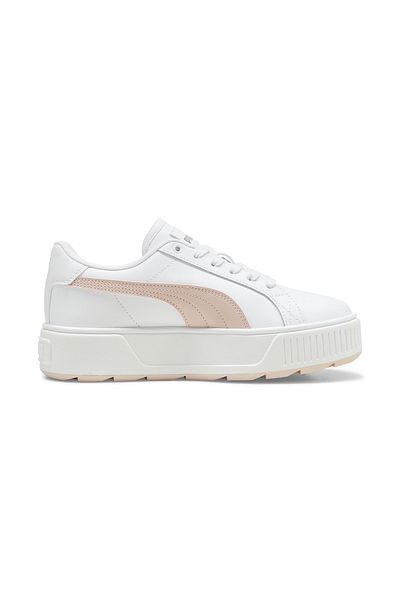 Puma Karmen L Pantofi sport pentru femei Pantofi Ls pentru femei 384615