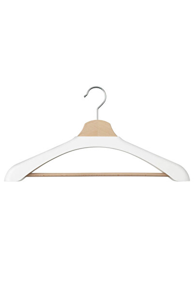 Binbirreyon Strap Shaper No Trace Strap Converter Apparatus 3 Pieces De233