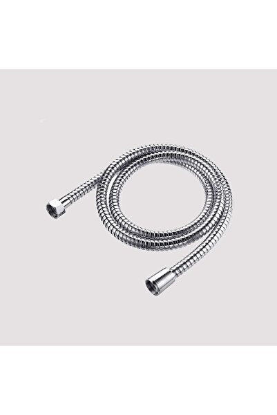 GATOR خرطوم مزدوج مرن من الكروم