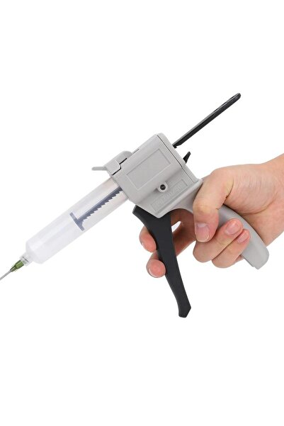 Ekoplus Hamamböceği Jeli Tabancası