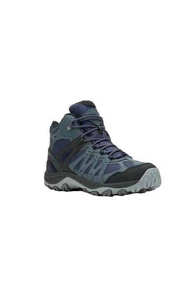 Merrell Accentor 3 Sport Mid Gtx Men's Boots Men's Boots J037993
