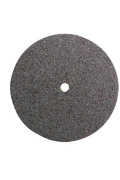 Dremel CUT OFF WHEEL 20PCS DREMEL