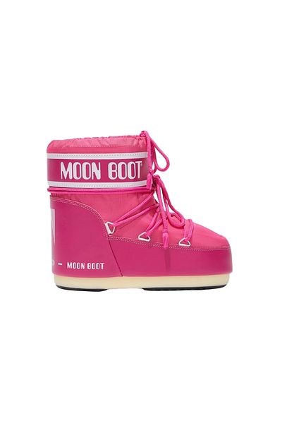MOON BOOT Icon Low 2 - 80D 1409340 -J003 Sneakers