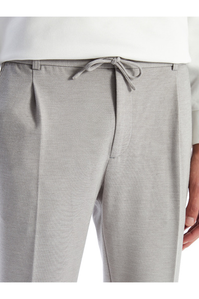 LC Waikiki Slim Fit Men's Trousers