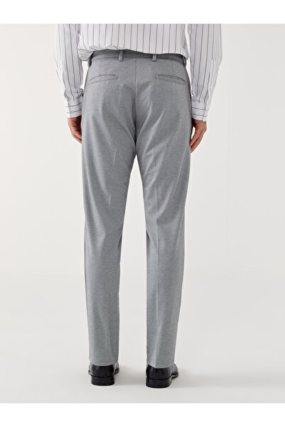 LC Waikiki Standart Kalıp Erkek Pantolon