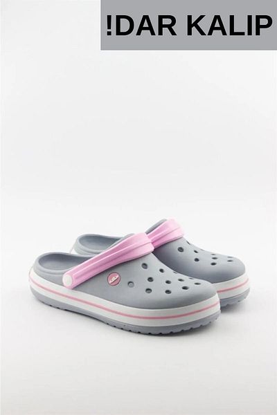 Akınal Bella Women's Sabo Hospital Doctor Nurse Slippers