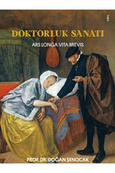Generic Brand Doktorluk Sanati