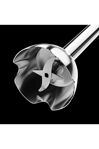 Arçelik Rhb 6050 S Resital El Blender